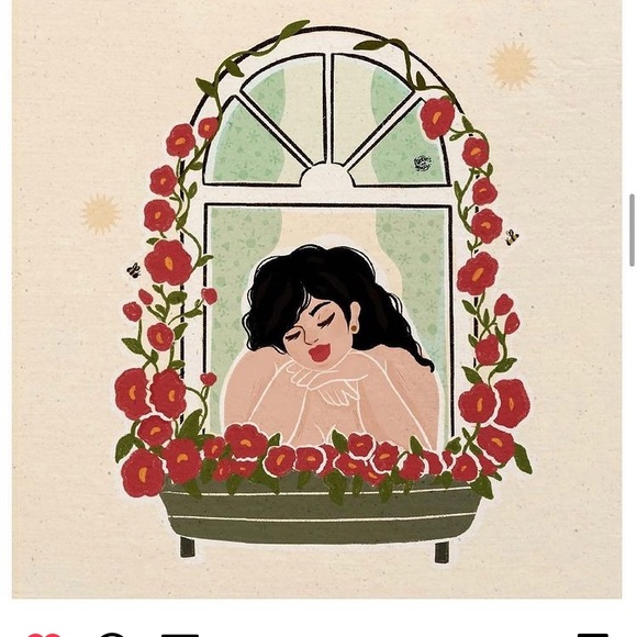 Meet your Posher, Emily - Picture 1 of 1